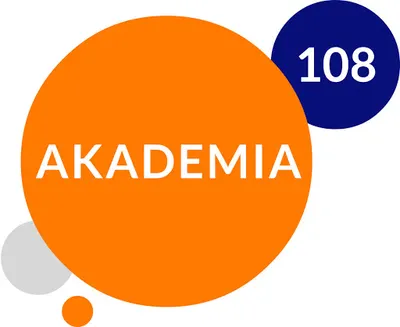 Akademia 108